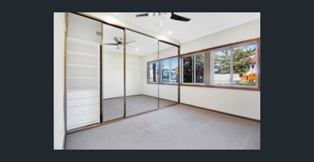 Charming Port Kembla Home with Spacious Living and Expansive Yard - Photo 5