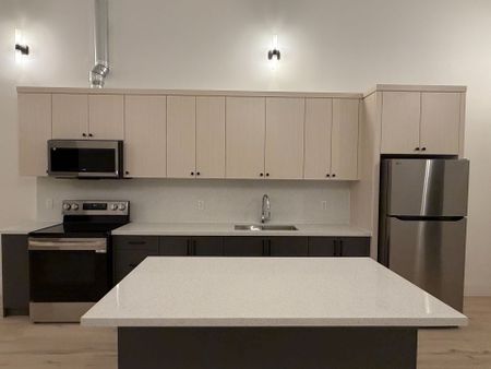 For Lease - 255 Emerick Avenue Unit# 113, Fort Erie, Ontario - Photo 3