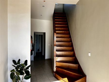 Huis te BEVERE (9700) - Photo 2
