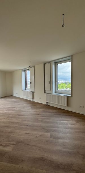 Wohnungsangebot - Photo 1