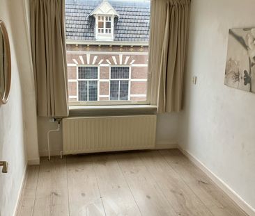 Luijbenstraat 24 - Photo 6