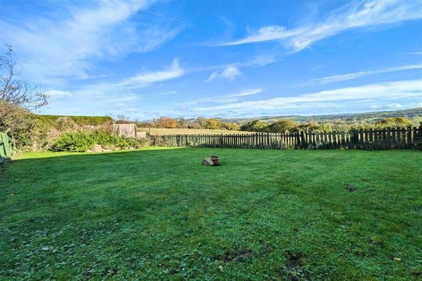 Hill Top Farm, Stockport - Photo 1