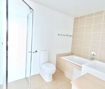 Top level apartment - Photo 5