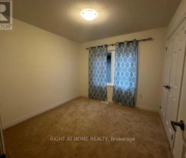 74 WITTEVEEN DRIVE - Photo 5