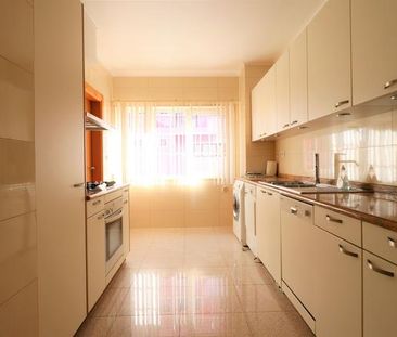 Apartamento T2 - Photo 3