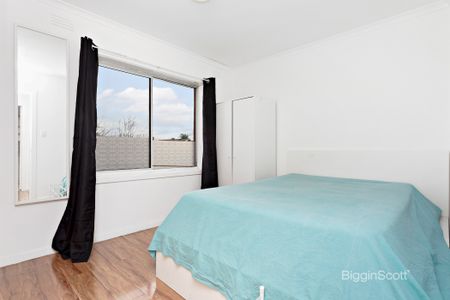 5/42 Baker Street, Richmond VIC 3121 - Apartment For Rent | Domain - Photo 3
