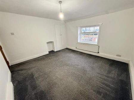 Church Street, Doncaster, Bawtry - Photo 5