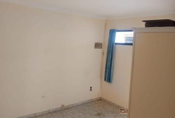 Maspalomas, Canary Islands 35640