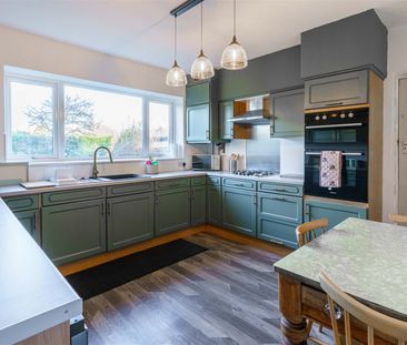 3 bed semi-detached house to rent in Bridge Park, Newcastle Upon Ty... - Photo 1