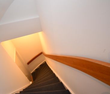 Te huur: Appartement Copernicuslaan in Den Haag - Foto 2