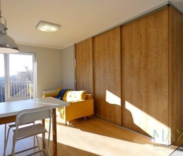 2-pokojowe, ul. Żabiniec, - Zdjęcie 1