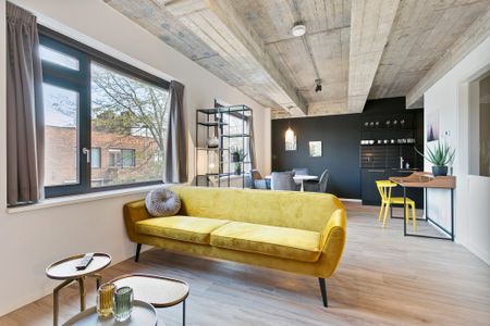 EINDHOVEN, Volderhof - Photo 4