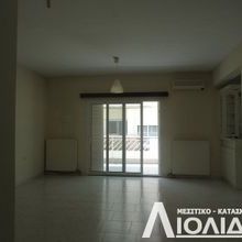 Διαμέρισμα για ενοικίαση - Εύοσμος - Photo 1