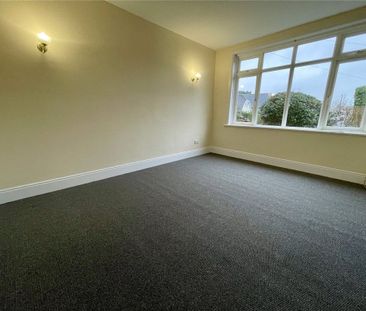 Pine Vale Crescent, Bournemouth, Dorset, BH10 - Photo 2