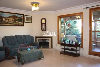 4 room luxury House for rent in Bétera, Spain