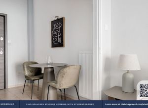 Διαμέρισμα για ενοικίαση - Κουκάκι - Μακρυγιάννη - Photo 5