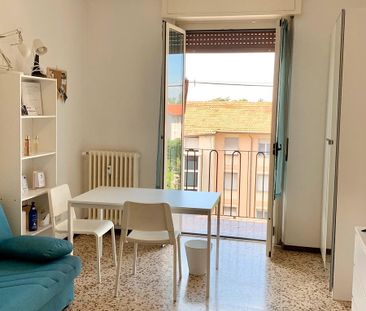 Stanza singola m5 - bicocca-ca'granda - Photo 3