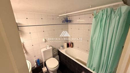 Διαμέρισμα για ενοικίαση Λουτράκι (Λουτράκι-Περαχώρα) - Photo 5