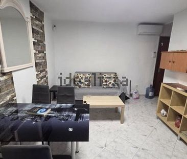 Alquiler de piso en Ayuntamiento - Photo 5