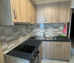 Studio/Γκαρσονιέρα για ενοικίαση - Καβάλα, - Φωτογραφία 5