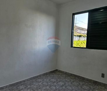 Apartamento 2 dormitórios Residencial Bragança III - Photo 6