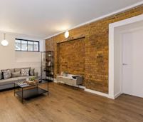 1 bedroom apartment - Photo 4