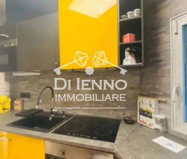 Villa unifamiliare largo Olgiata, Olgiata, Roma - Photo 6