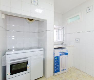 Moradia T1 em Lisboa - Photo 4