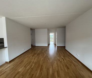 Mäldgatan, Järfälla - Foto 2