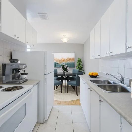 10 Jayzel Drive - Photo 1