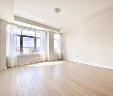 For Lease - 30 Stoeber Lane, Markham, Ontario - Photo 6