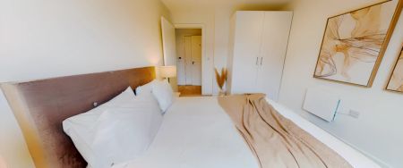 1 Bed 1 Bath - Photo 2