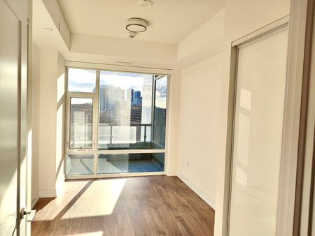 For Lease - 25 Adra Grado Way Unit# 1033, Toronto, Ontario - Photo 5
