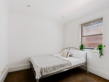 18 Mary Ann, Sydney - Photo 4