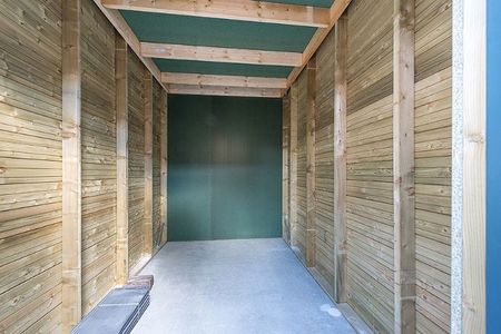 Huis te huur: Bagijnenwalstraat 6 4201 JG Gorinchem - Photo 2