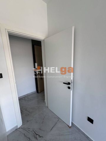 Διαμέρισμα για ενοικίαση Πάτρα - Κέντρο (Πάτρα) - Photo 3