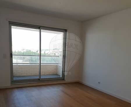 Apartamento T2 em Lisboa - Photo 5