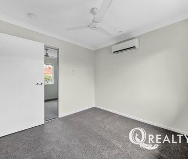 🏡Brand New Granny Flat - Modern, Private & Convenient Location! - Photo 6
