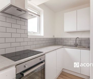 Worsley Bridge Road, London, SE26 - Photo 4