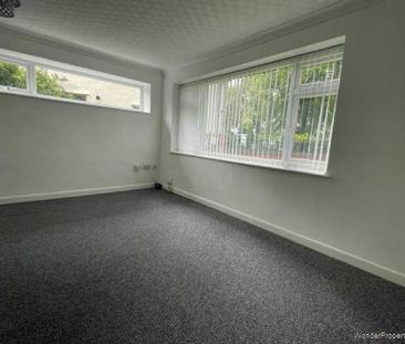 2 bedroom property to rent in Liverpool - Photo 1