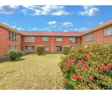 4/6 Byron Street, Glenelg SA 5045 - Apartment For Rent | Domain - Photo 6