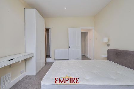 2 bedroom house to rent - Photo 3