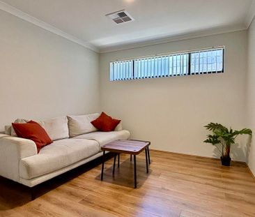 Attractive 4x2 home in whisper quiet location! - Photo 5