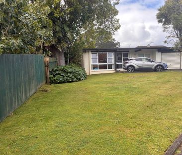 Tidy and private unit in great location. - Photo 5
