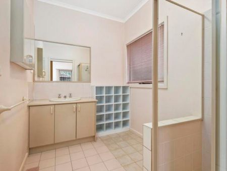 3A Wallace Street, Ivanhoe - Photo 5