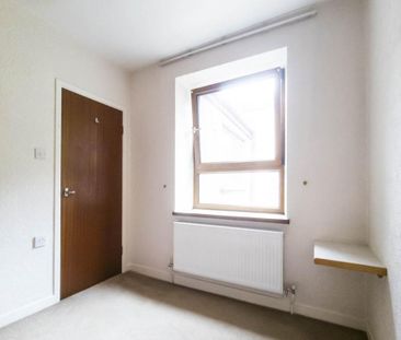 2 bedroom house to rent - Photo 4