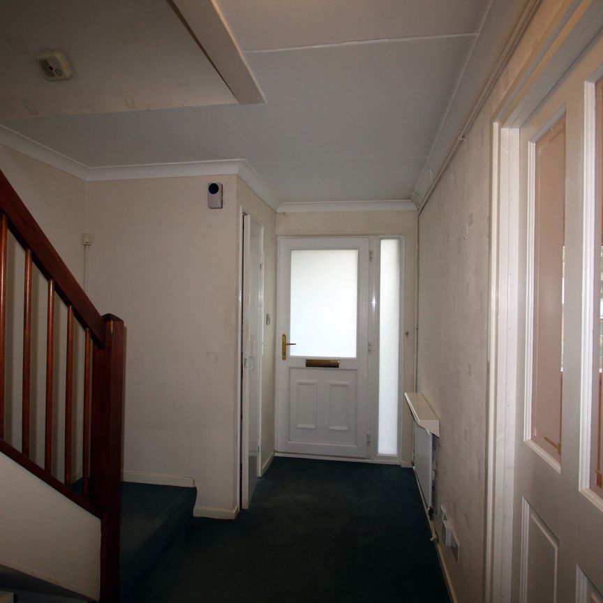 Admiral Road, Birchwood, Warrington - Photo 1