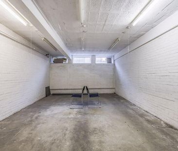4 bedroom flat to rent - Photo 3