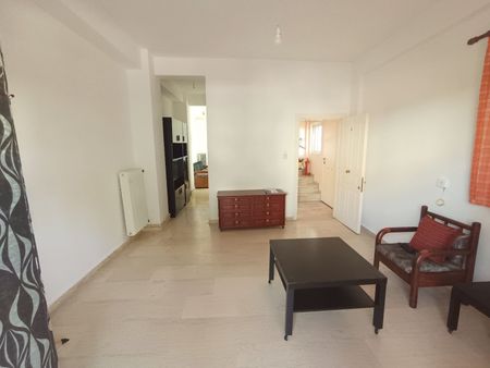 Διαμέρισμα για ενοικίαση Κέντρο (Χαλάνδρι) - Photo 2