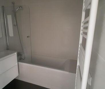location Appartement T2 DE 50m² À LEVALLOIS PERRET - Photo 4